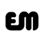 EM - Midmac Logo