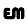 EM - Midmac Logo